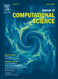 Journalofcomputationalscience