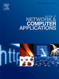 networkandcomputerapplications