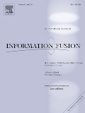InformationFusion