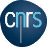 logo_cnrss_1.jpg